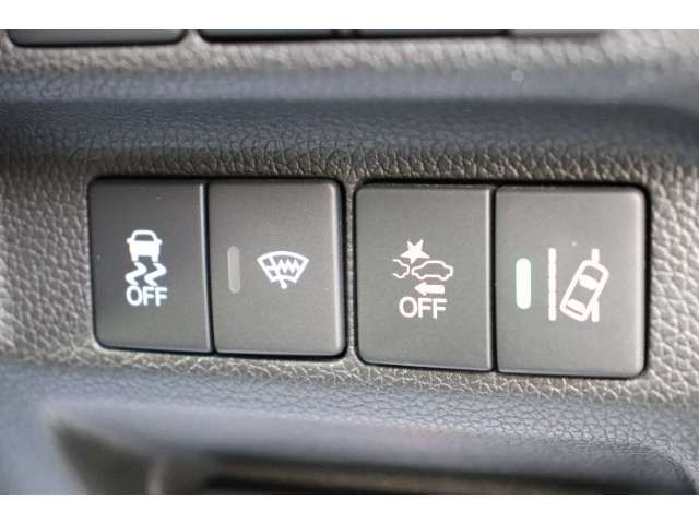 Honda FREED HYBRID 2016-11 10467-12