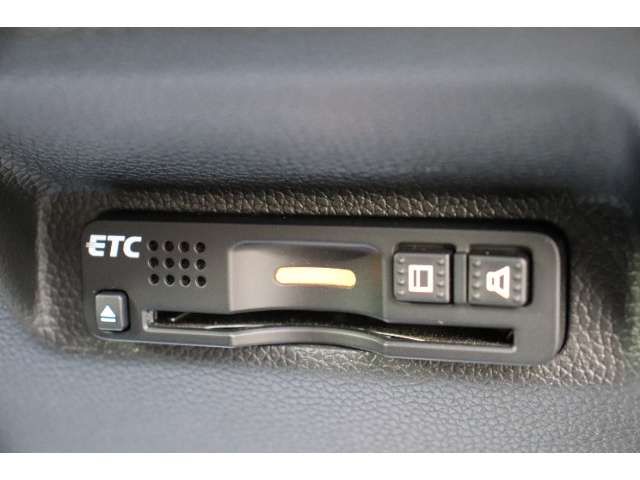 Honda FREED HYBRID 2016-11 10467-15