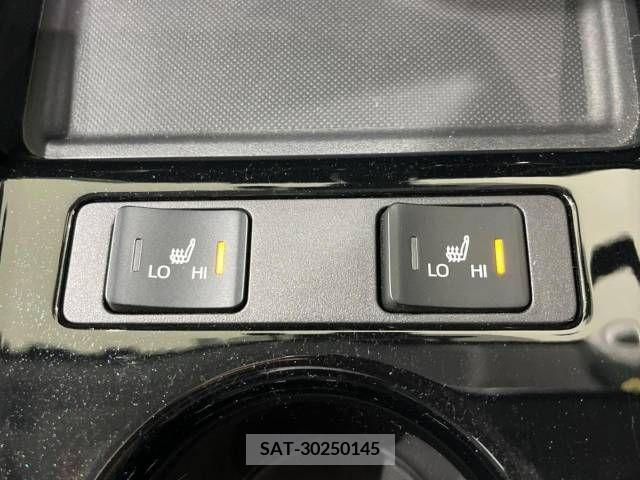 Toyota PRIUS 2019-07 377115-7