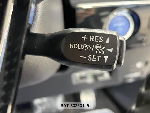 Toyota PRIUS 2019-07 377115-6