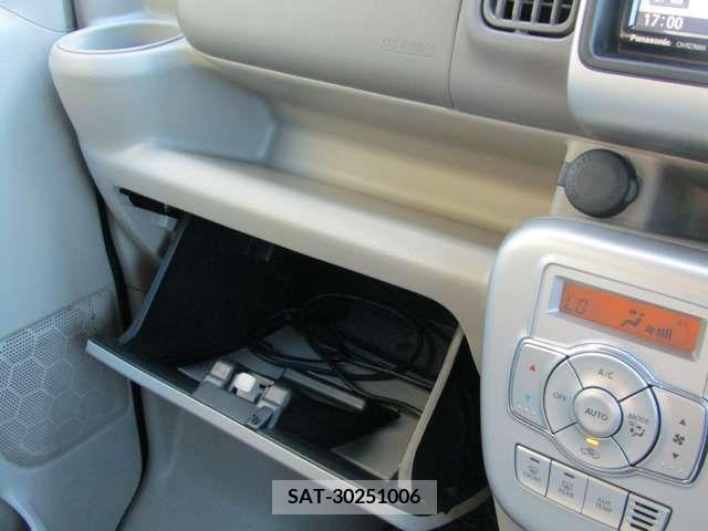 Suzuki EVERY WAGON 2021-10 359997-8
