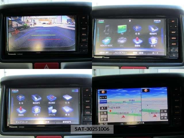 Suzuki EVERY WAGON 2021-10 359997-19