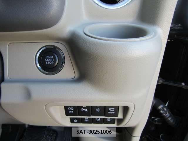 Suzuki EVERY WAGON 2021-10 359997-2
