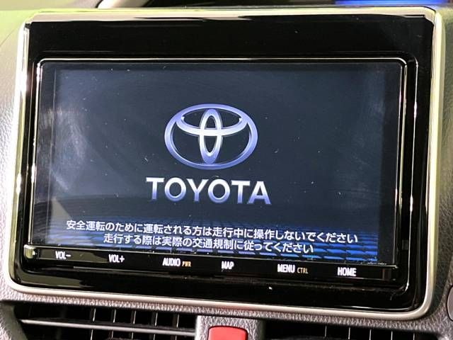 Toyota VOXY HYBRID 2019-02 193290-4