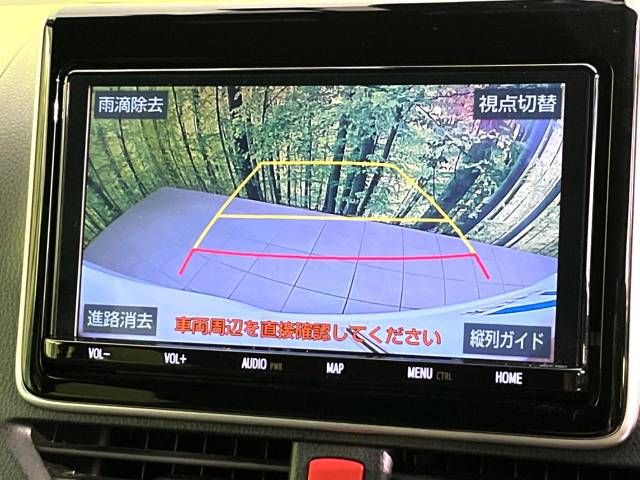 Toyota VOXY HYBRID 2019-02 193290-5