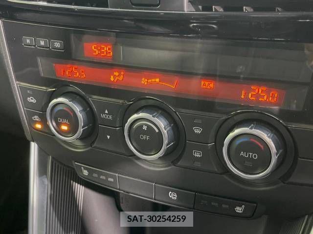 Mazda CX-5 2013-07 339065-7