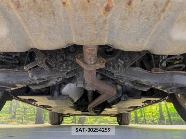 Mazda CX-5 2013-07 339065-19