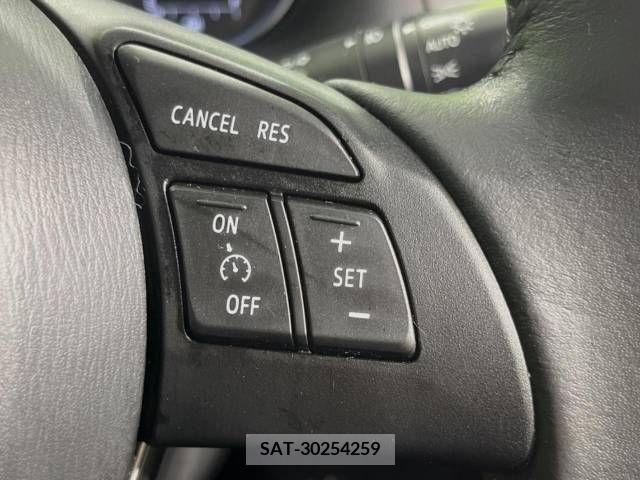 Mazda CX-5 2013-07 339065-6