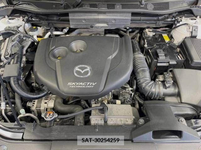 Mazda CX-5 2013-07 339065-18