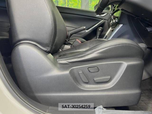 Mazda CX-5 2013-07 339065-5