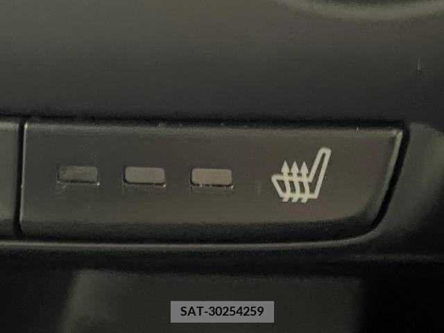 Mazda CX-5 2013-07 339065-4