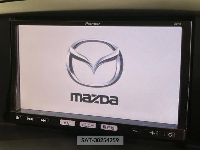 Mazda CX-5 2013-07 339065-3