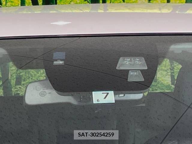 Mazda CX-5 2013-07 339065-2