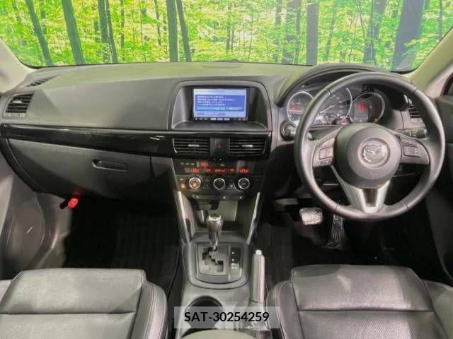 Mazda CX-5 2013-07 339065-1
