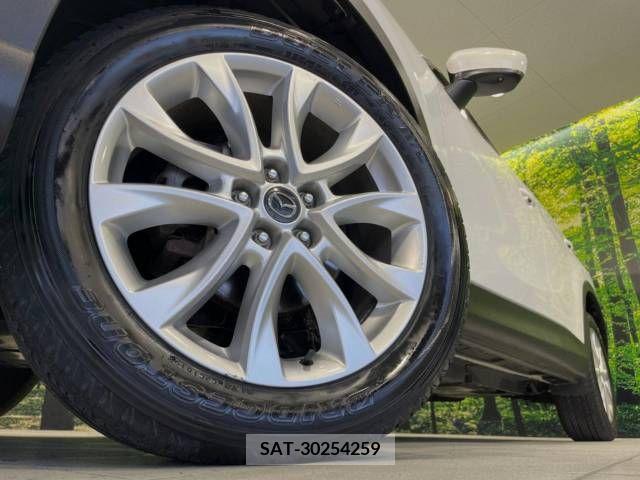 Mazda CX-5 2013-07 339065-13