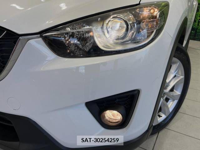 Mazda CX-5 2013-07 339065-12
