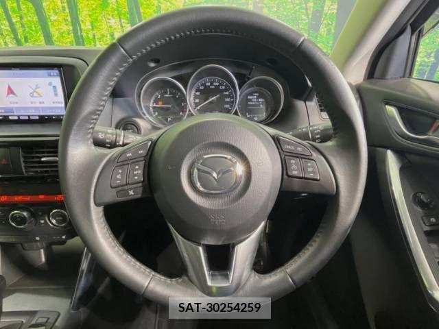 Mazda CX-5 2013-07 339065-11