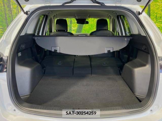Mazda CX-5 2013-07 339065-10