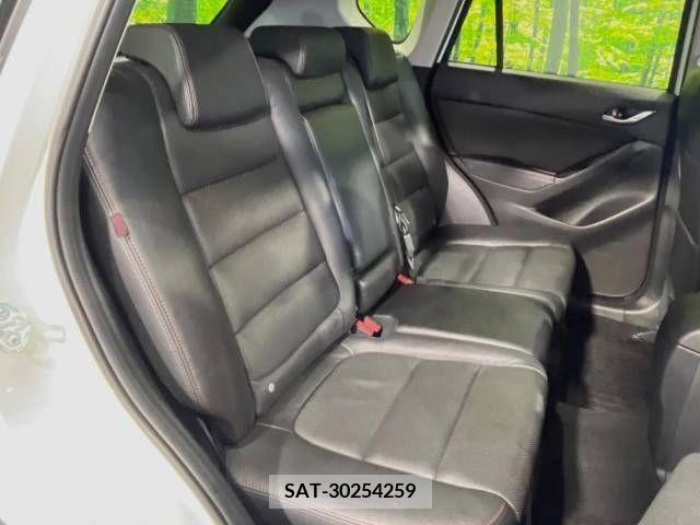 Mazda CX-5 2013-07 339065-9