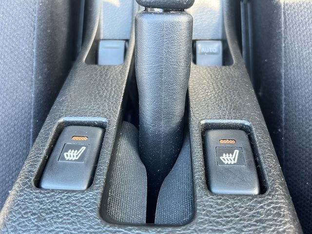 Daihatsu COPEN 2007-07 22033-23