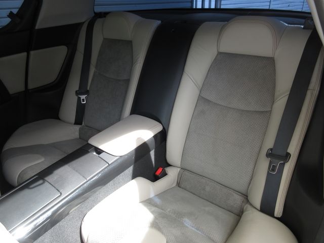 Mazda RX-8 2006-03 19153-8