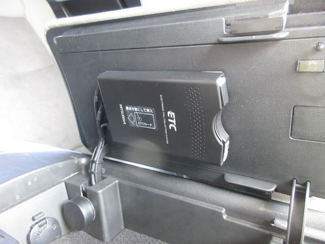 Mazda RX-8 2006-03 19153-17