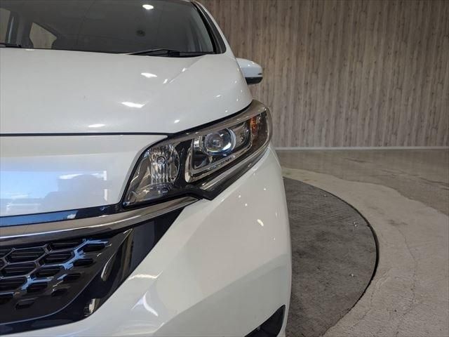 Honda FREED HYBRID 2020-07 196031-8