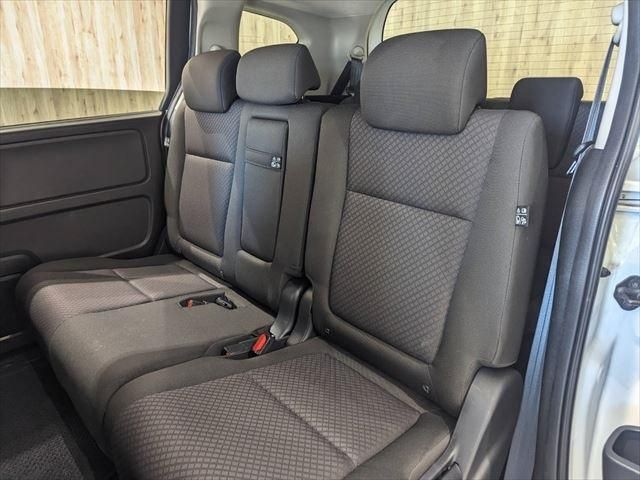 Honda FREED HYBRID 2020-07 196031-21