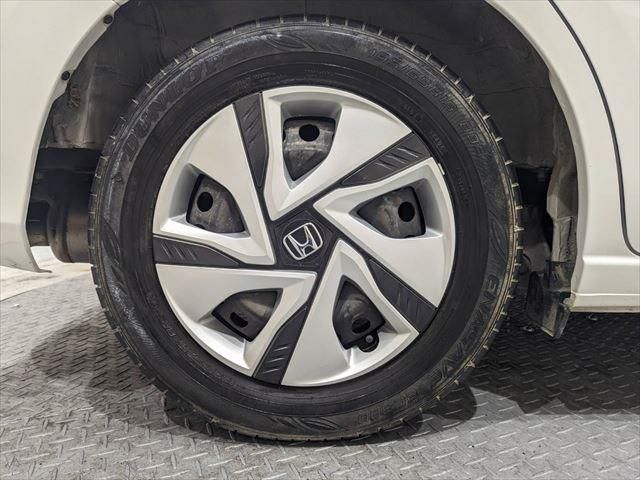 Honda FREED HYBRID 2020-07 196031-14