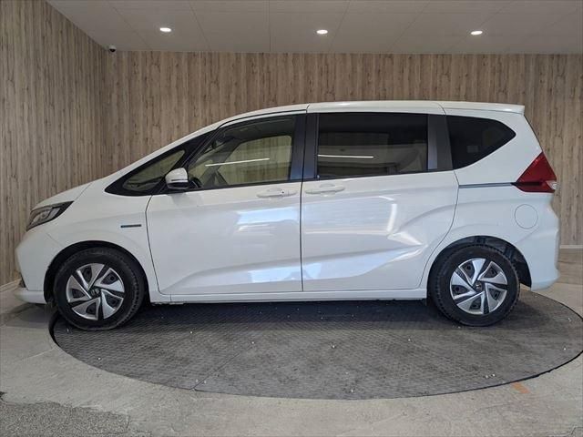 Honda FREED HYBRID 2020-07 196031-7