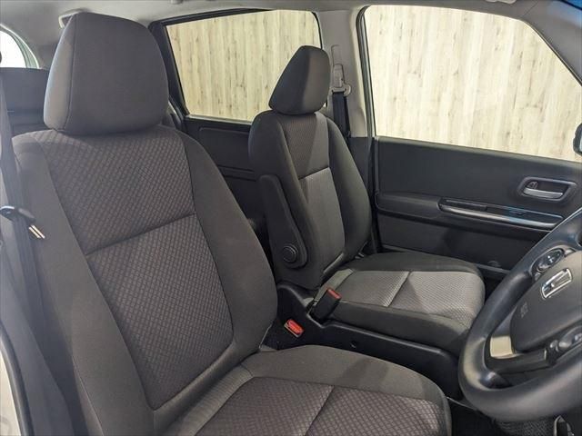 Honda FREED HYBRID 2020-07 196031-17