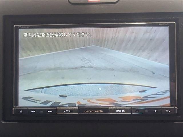 Honda FREED HYBRID 2020-07 196031-27