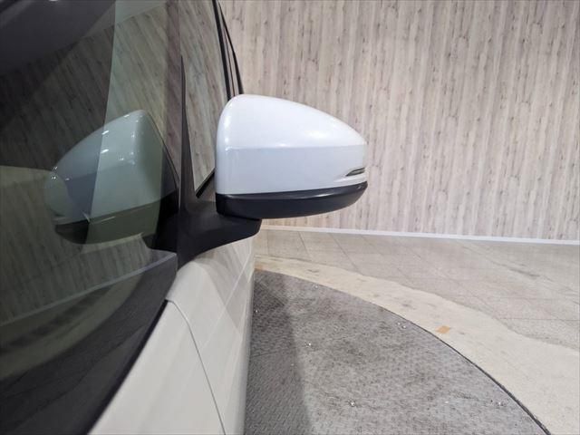 Honda FREED HYBRID 2020-07 196031-10