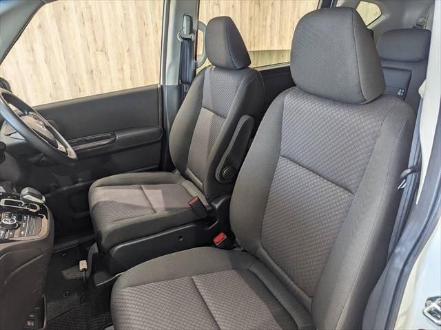 Honda FREED HYBRID 2020-07 196031-20