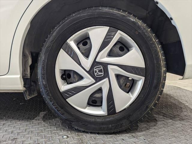 Honda FREED HYBRID 2020-07 196031-13