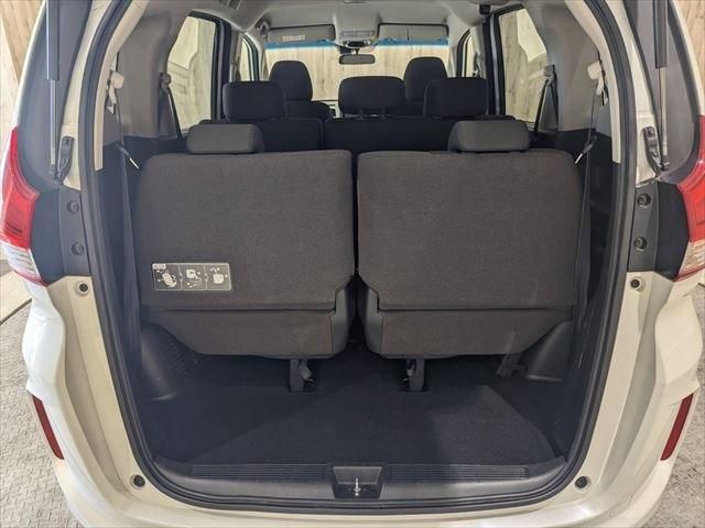 Honda FREED HYBRID 2020-07 196031-23