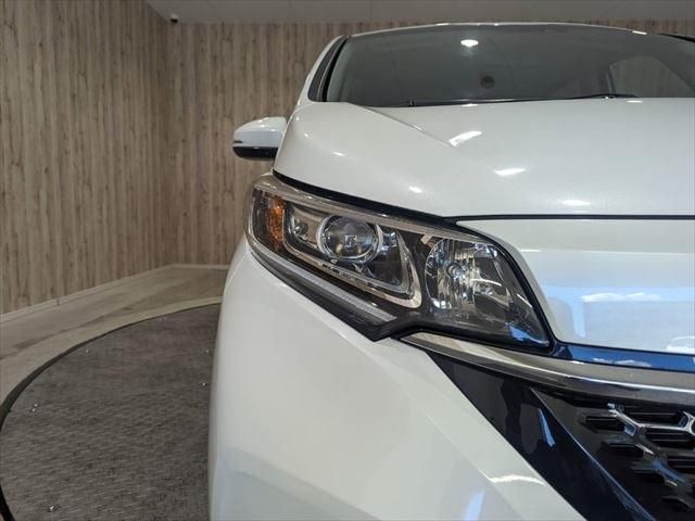 Honda FREED HYBRID 2020-07 196031-9