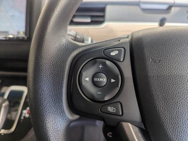 Honda FREED HYBRID 2020-07 196031-29