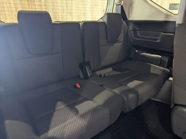 Honda FREED HYBRID 2020-07 196031-19
