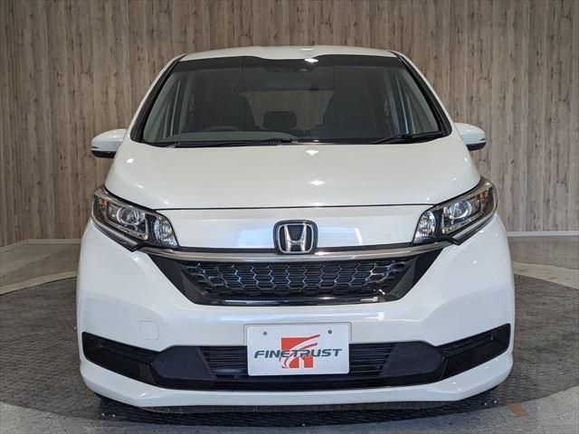 Honda FREED HYBRID 2020-07 196031-1