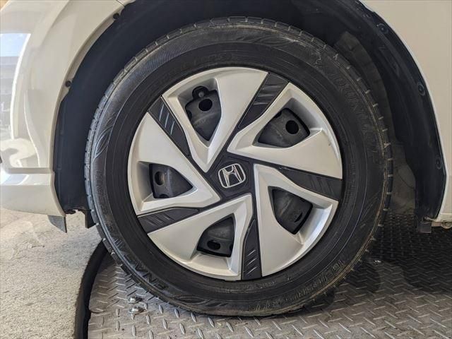 Honda FREED HYBRID 2020-07 196031-12