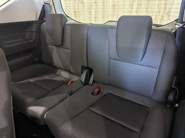 Honda FREED HYBRID 2020-07 196031-22