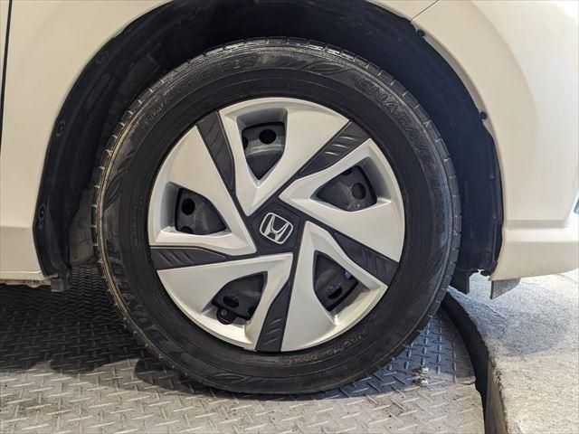 Honda FREED HYBRID 2020-07 196031-15