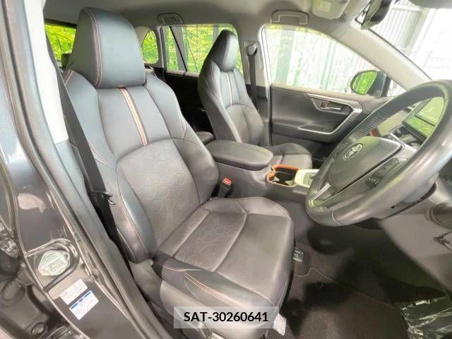Toyota RAV4 2019-07 345789-8