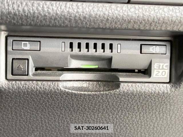 Toyota RAV4 2019-07 345789-7