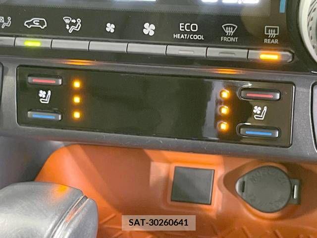 Toyota RAV4 2019-07 345789-6