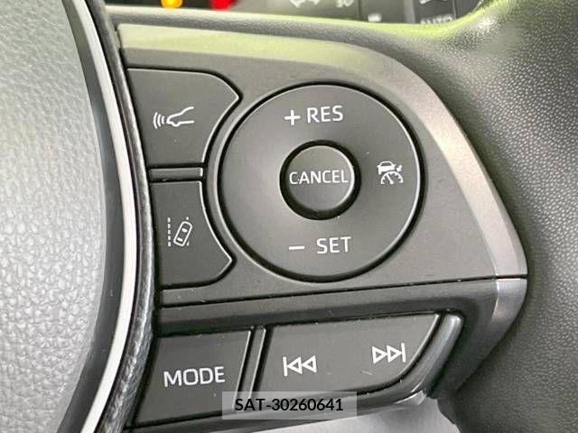 Toyota RAV4 2019-07 345789-5