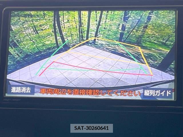 Toyota RAV4 2019-07 345789-4