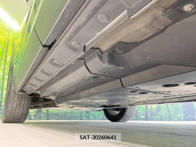 Toyota RAV4 2019-07 345789-19