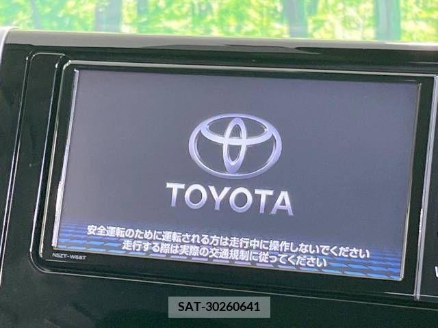 Toyota RAV4 2019-07 345789-3